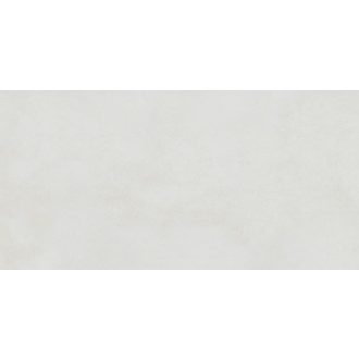 Obklad Rako Extra biela 30x60 cm mat WADVK822.1