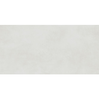 Obklad Rako Extra biela 30x60 cm mat WADVK822.1