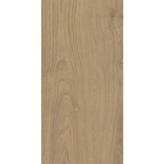 Dlažba Multi Salem béžová 30x60 cm mat SALEM36BE