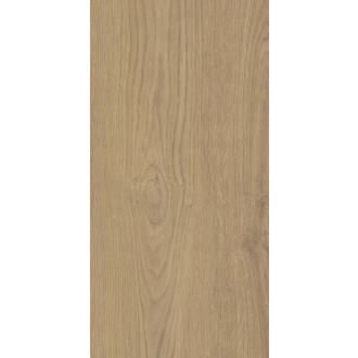 Dlažba Multi Salem béžová 30x60 cm mat SALEM36BE