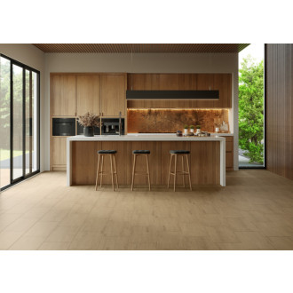 Dlažba Multi Salem béžová 30x60 cm mat SALEM36BE