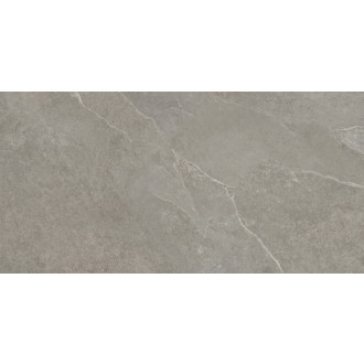 Dlažba Sintesi JUST mud 60x120 cm mat JUST21231