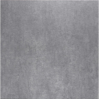 Dlažba Multi Tahiti svetlo šedá 60x60 cm mat DAK63513