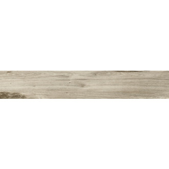 Dlažba Fineza Nord beige chiaro 15x90 cm mat NORDBECH
