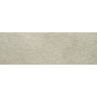 Dlažba Realonda Stonehenge cream 40x120 cm mat STH412CR