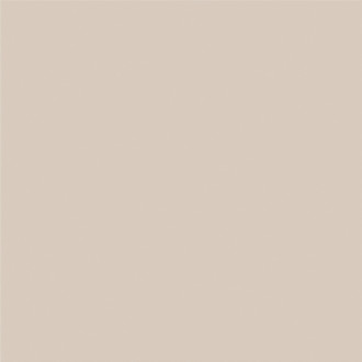 Dlažba Rako Taurus Color slonová kosť 30x30 cm mat TAA34010.1