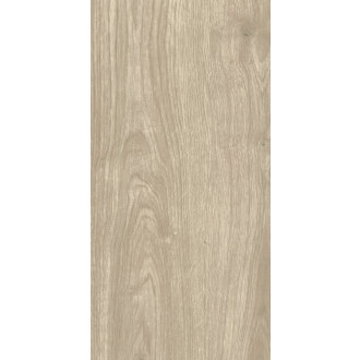 Dlažba Multi Salem šedá 30x60 cm mat SALEM36GR