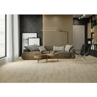 Dlažba Multi Salem šedá 30x60 cm mat SALEM36GR