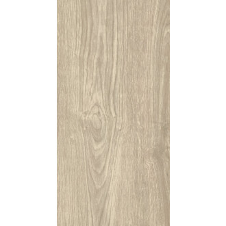 Dlažba Multi Salem šedá 30x60 cm mat SALEM36GR