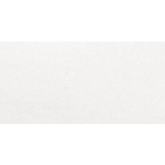 Obklad Rako Garda svetlo šedá 20x40 cm mat WADMB567.1