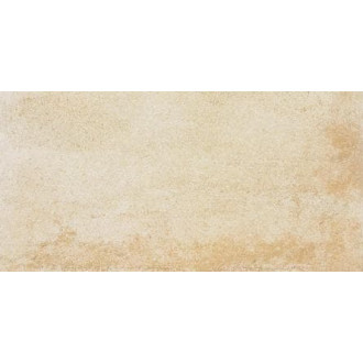 Dlažba Rako Siena svetlo béžová 22,5x45 cm mat DARPT663.1