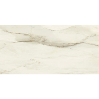 Dlažba Ragno Incanto Cremo Delicato 60x120 cm lesk R8RX