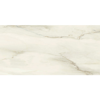 Dlažba Ragno Incanto Cremo Delicato 60x120 cm lesk R8RX