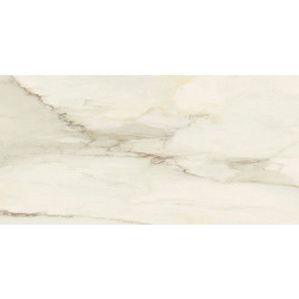 Dlažba Ragno Incanto Cremo Delicato 60x120 cm lesk R8RX