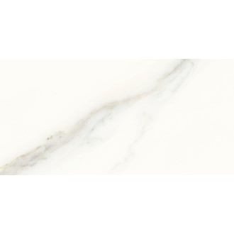 Obklad Rako Cava biela 30x60 cm lesk WAKVK830.1