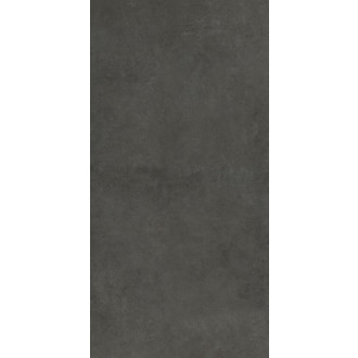 Dlažba Fineza Grewi antracite 60x120 cm mat GREWI612AN