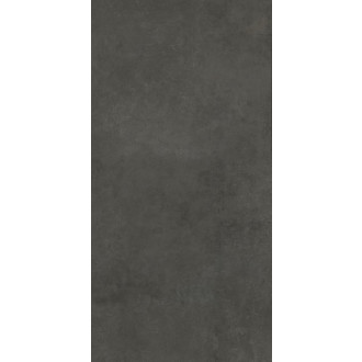 Dlažba Fineza Grewi antracite 60x120 cm mat GREWI612AN