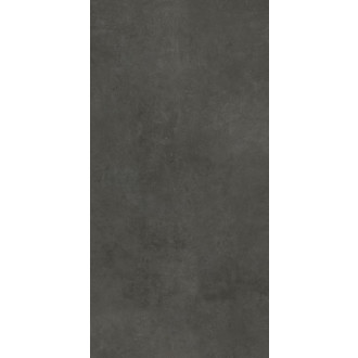 Dlažba Fineza Grewi antracite 60x120 cm mat GREWI612AN