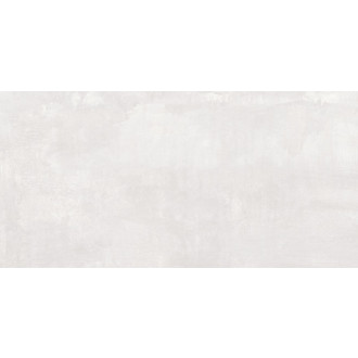 Obklad Kale Soul white 60x120 cm mat MAS2210R