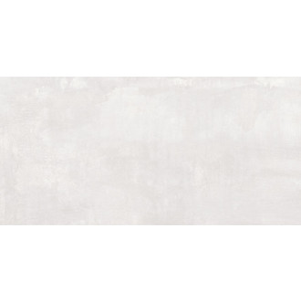 Obklad Kale Soul white 60x120 cm mat MAS2210R