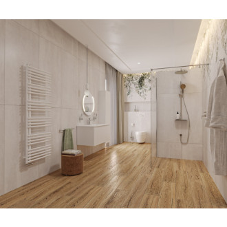 Obklad Kale Soul white 60x120 cm mat MAS2210R