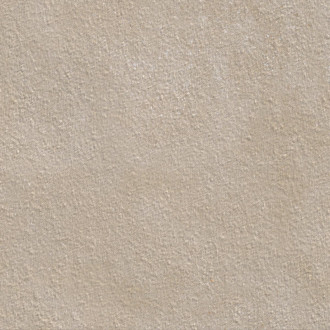 Dlažba Rako Betonico Outdoor tmavo béžová 60x60 cm mat DAR66794.1