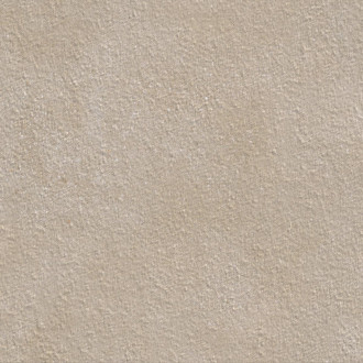 Dlažba Rako Betonico Outdoor tmavo béžová 60x60 cm mat DAR66794.1