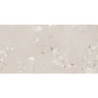 Obklad Rako Castone Dune 30x60 cm mat WAKVK858.1