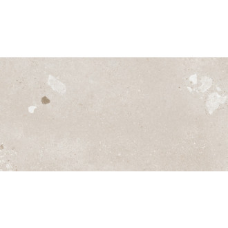 Obklad Rako Castone Dune 30x60 cm mat WAKVK858.1