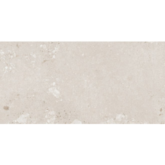 Obklad Rako Castone Dune 30x60 cm mat WAKVK858.1