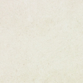 Dlažba Rako Kaamos slonová kosť 30x30 cm mat DAA34585.1