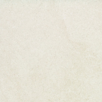 Dlažba Rako Kaamos slonová kosť 30x30 cm mat DAA34585.1