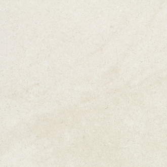 Dlažba Rako Kaamos slonová kosť 30x30 cm mat DAA34585.1