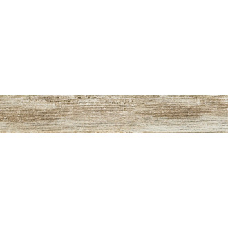 Dlažba Fineza Timber Design moonlight 20x120 cm mat TIMDE2012ML
