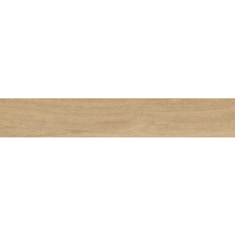 Dlažba Fineza Timber Natural beige medio 20x120 cm mat TIMNA2012BM