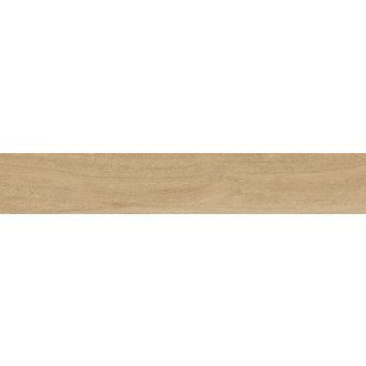 Dlažba Fineza Timber Natural beige medio 20x120 cm mat TIMNA2012BM