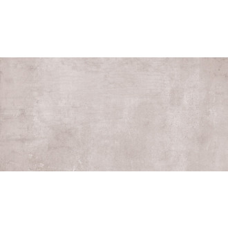 Dlažba Sintesi Flow taupe 30x60 cm mat FLOW12145