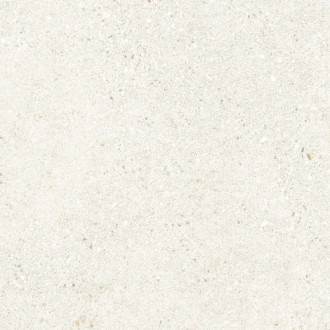 Dlažba Peronda Manhattan bone 60x60 cm mat MANHA60BO