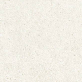 Dlažba Peronda Manhattan bone 60x60 cm mat MANHA60BO