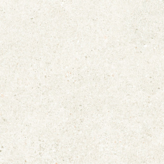 Dlažba Peronda Manhattan bone 60x60 cm mat MANHA60BO