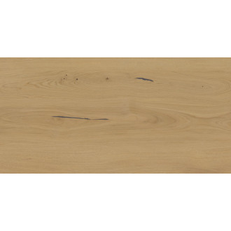 Dlažba Rako Bricola Ale 60x120 cm mat DAKV1850.1