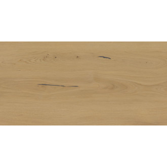 Dlažba Rako Bricola Ale 60x120 cm mat DAKV1850.1