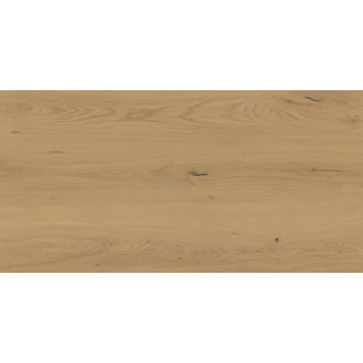 Dlažba Rako Bricola Ale 60x120 cm mat DAKV1850.1