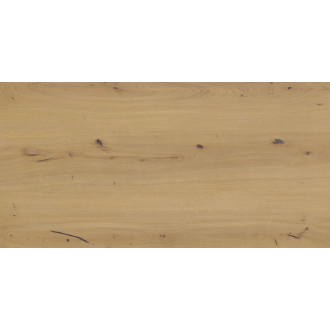 Dlažba Rako Bricola Ale 60x120 cm mat DAKV1850.1