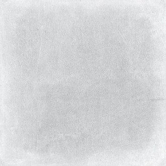 Dlažba Rako Rebel sivá 45x45 cm mat DAA4H741.1