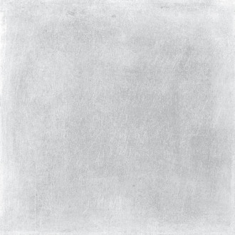 Dlažba Rako Rebel sivá 45x45 cm mat DAA4H741.1