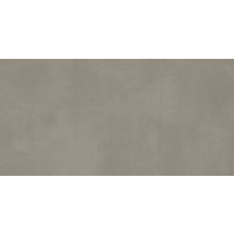 Obklad Rako Extra hnedosivá 30x60 cm mat WARVK821.1