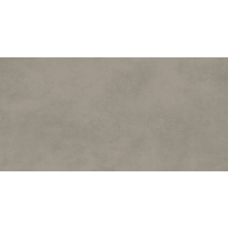 Obklad Rako Extra hnedosivá 30x60 cm mat WARVK821.1