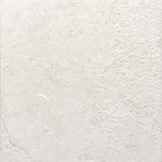 Dlažba RAKO Como biela 30x30 cm mat DAR34692.1