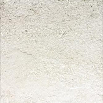 Dlažba RAKO Como biela 30x30 cm mat DAR34692.1